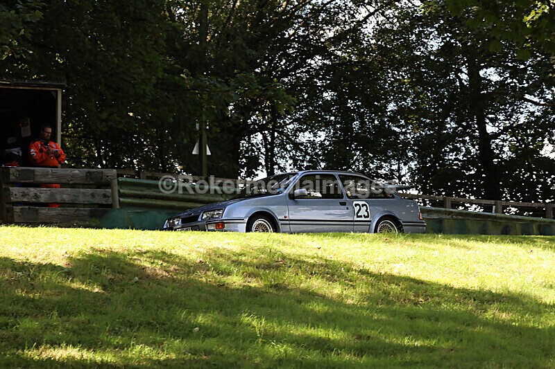 Pete Wilson 22-8-20-428 - Prescott Aug 22nd 2020