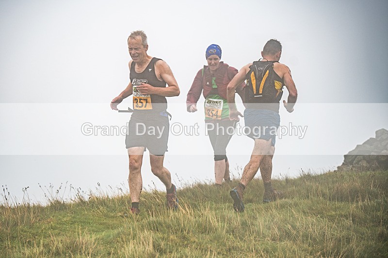 Ennerdale-223 - Ennerdale show Fell Race Wednesday 28th August 2024