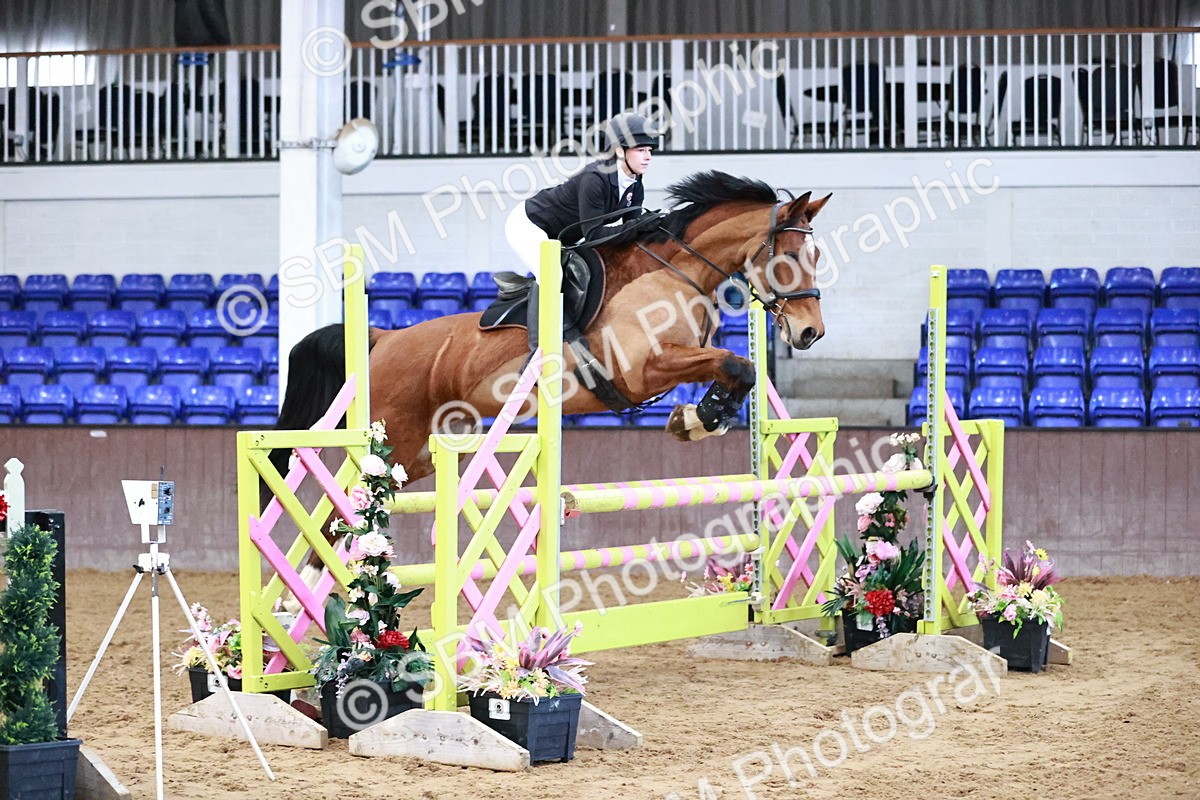 SBM_004987 - Class 22 - Senior Discovery - 1.00m