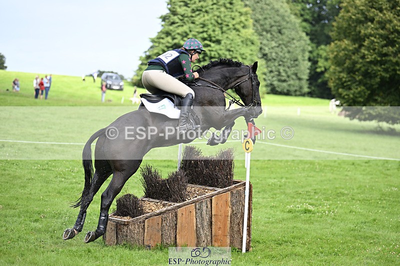 240804-171907-18909 - 702-Torie_Sleep-POWER