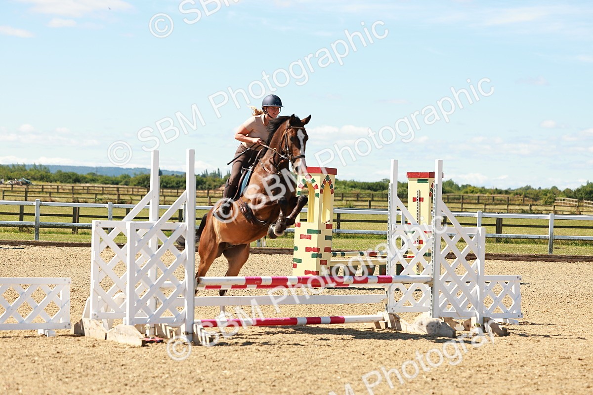 SBM_005214 - 70cm
