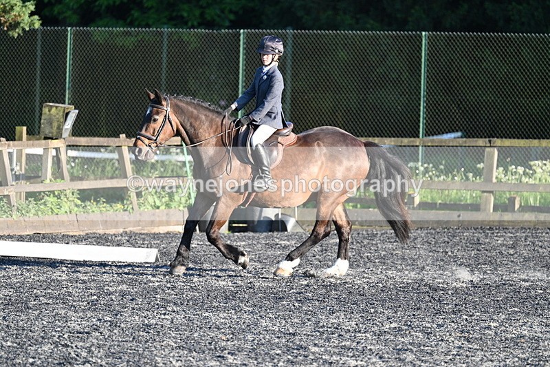 WJ7_5278 - Class 2 Prelim 1