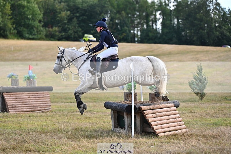 250803A-165541-16891 - R-804-Isabella.Bonney-MR.SPUD