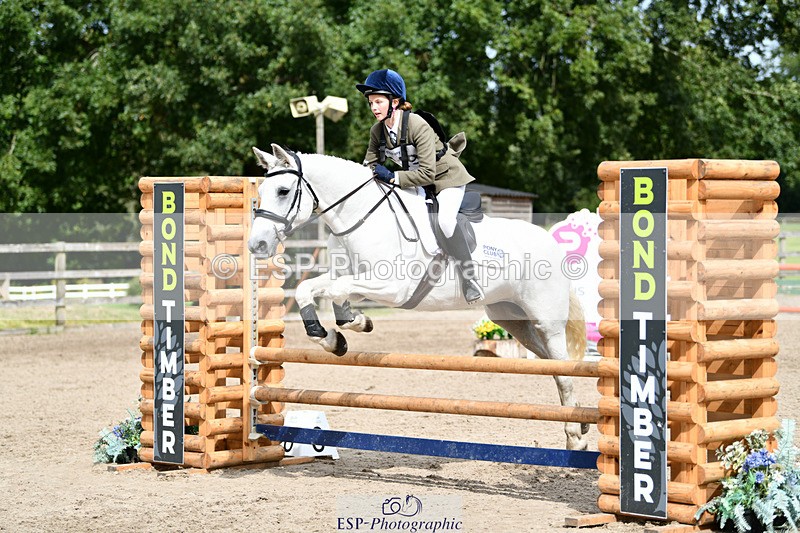 240825X-151057-35866 - 80cm SJ 14.00 to 15.55