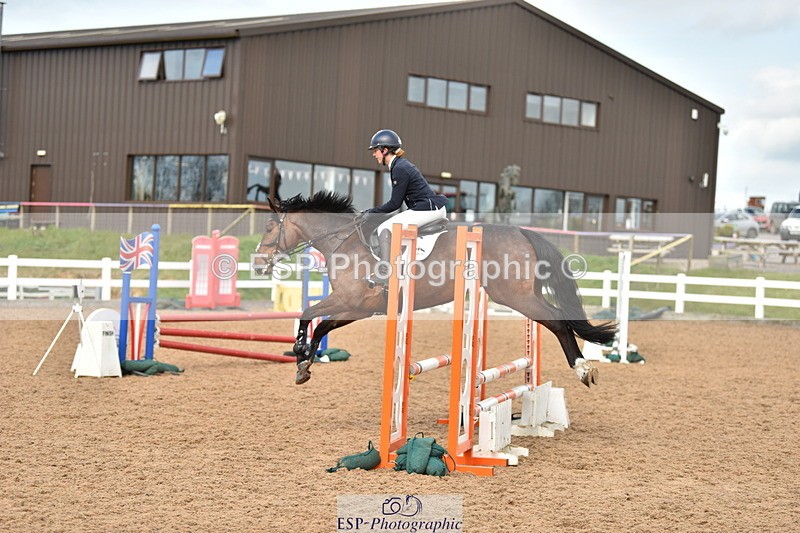 240423A-165016-00295 - 70cm