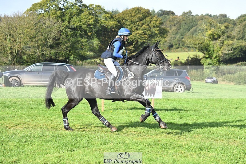 231020-110022-07052 - 056-WILLOW.BDA-Lisa.Maynard-XC