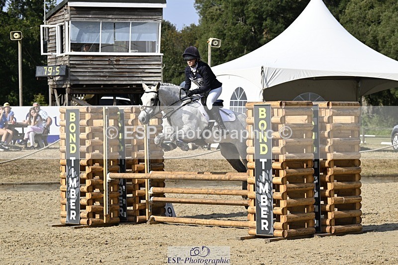 250823A-164603-33713 - WC Round 2 16.00 to 17.24 End