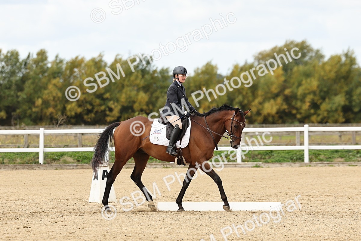 SBM_004601 - Class 69 - Novice 2