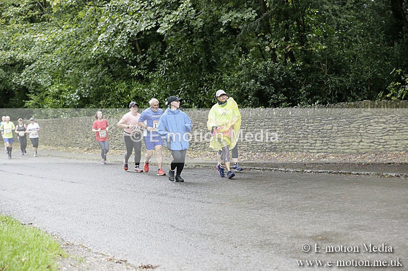 CAD131019-0481 - Cadence Events Grittleton 10km 13/10/19