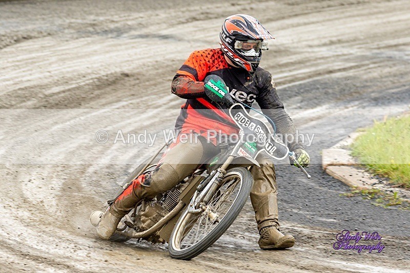 190615-R-8E0A7203 - Ride & Skid It 15 June 2019