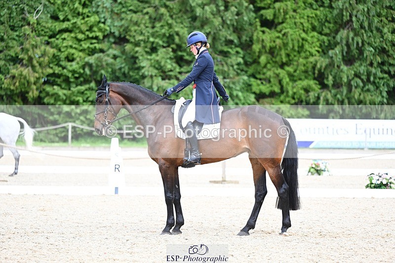 240524-155230-10624 - 539-PURE_TRENDSETTER-Ellie_Fredericks