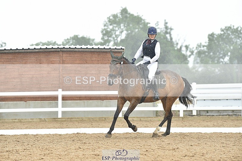 250622-120638-14482 - Quest Cls 31-35 Novice Tests