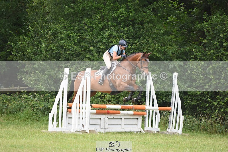 230625-110232-00874 - SJ 90cm  10.05 to 11.10