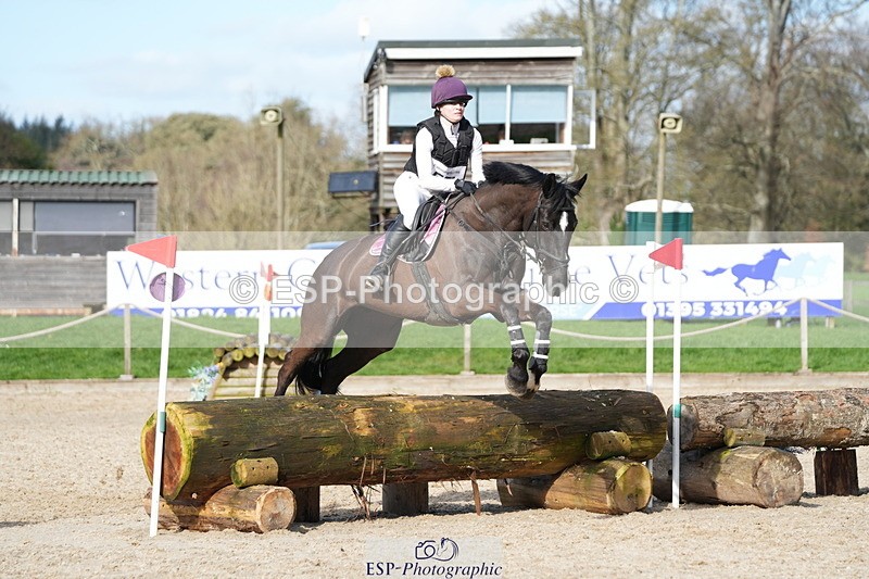 260228A-134830-01005 - Cls 2, 80cm 1pm to End