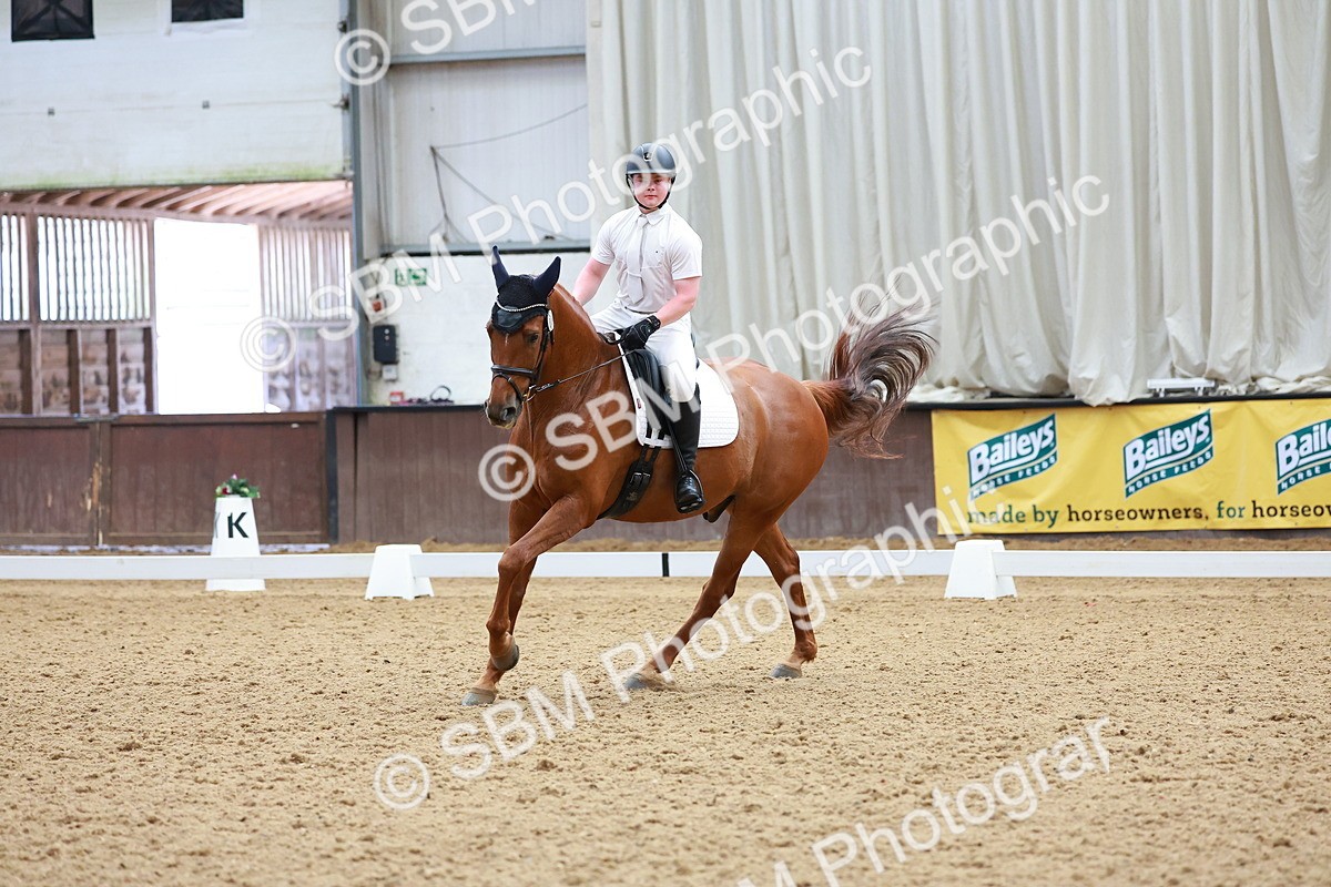 SBM_011439 - Class 6-7-8- - CT N3-80cm - CT E1-80cm - CT PYO E2