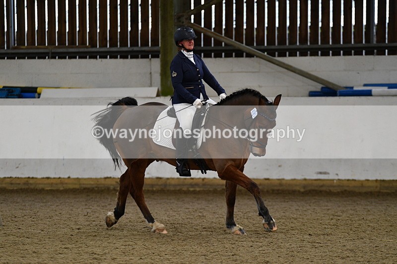 WJ5_2829 - Time 13:00 to 13:38