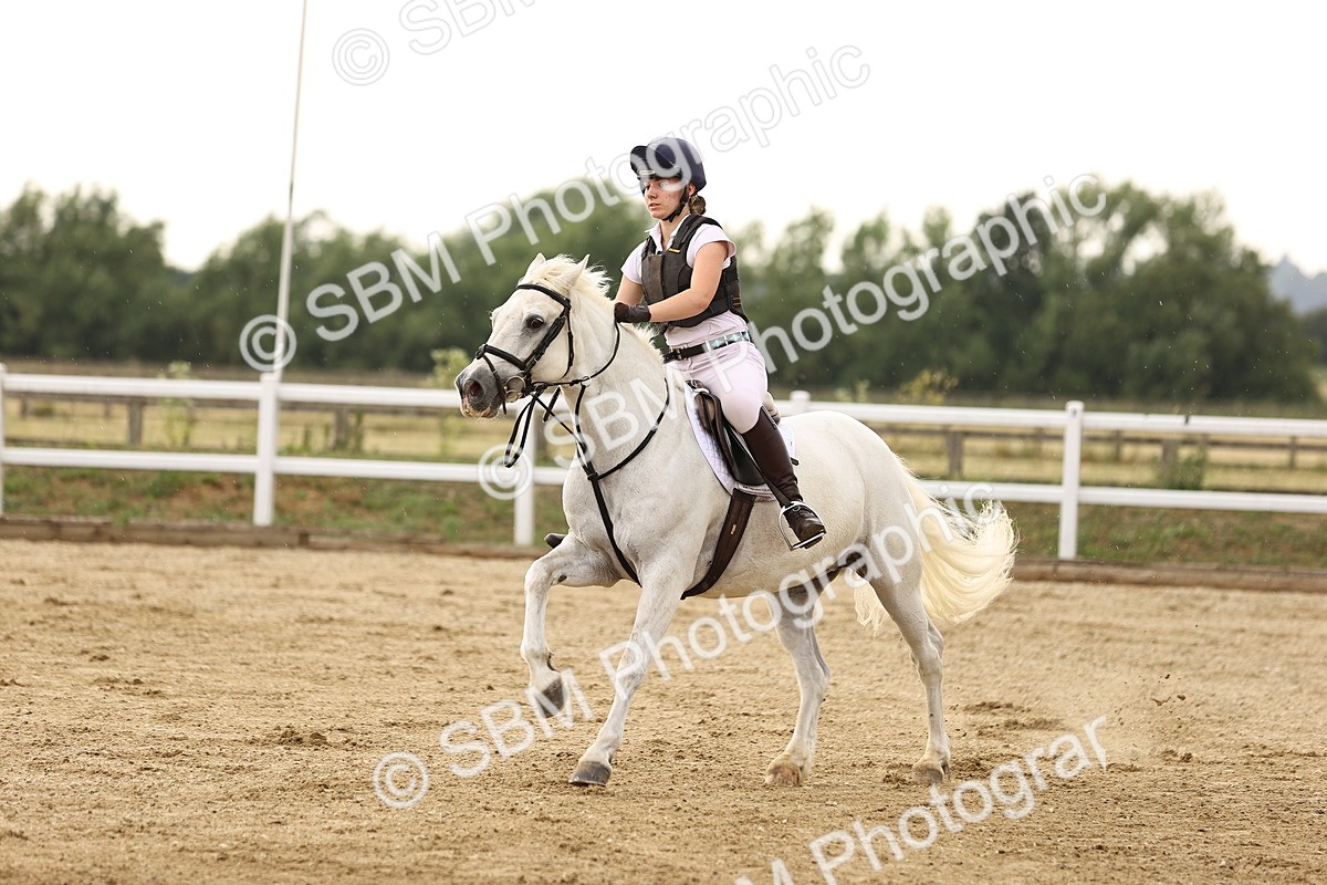 SBM_003091 - Class 6 - 90cm