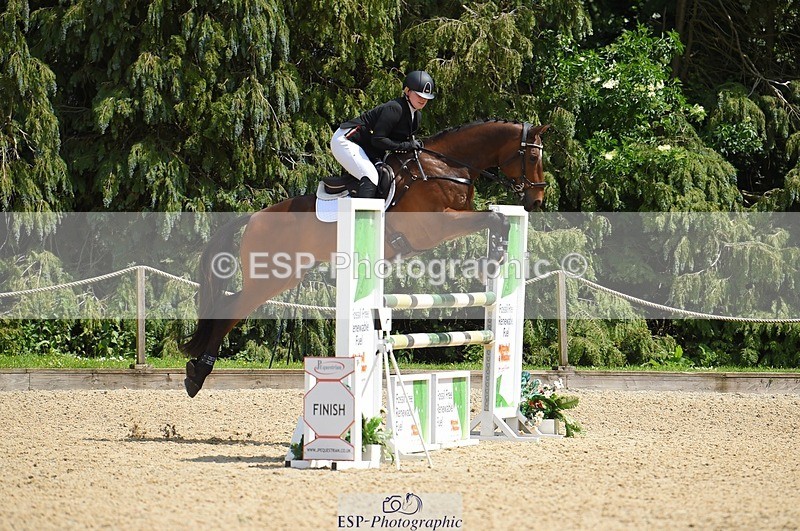 230528-141034-18507 - 154-GELUK_G-Molly_Adams-SUNTrotUp+SJ