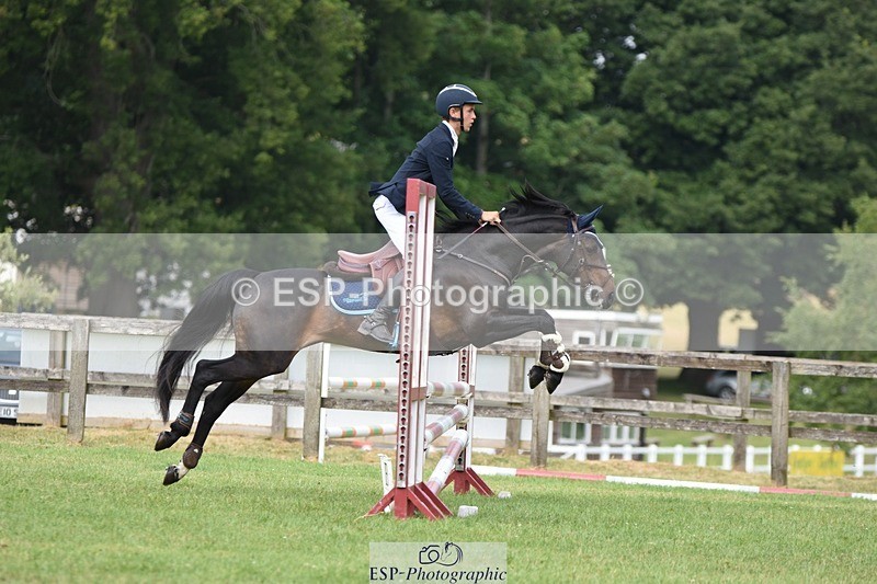 230617-100856-01806 - Cls 15 British Novice & 80cm Open