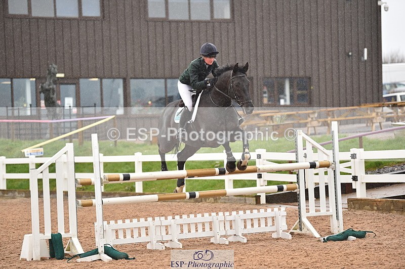 230405A-160738-01210 - Cls 5 Foxhunter & Open
