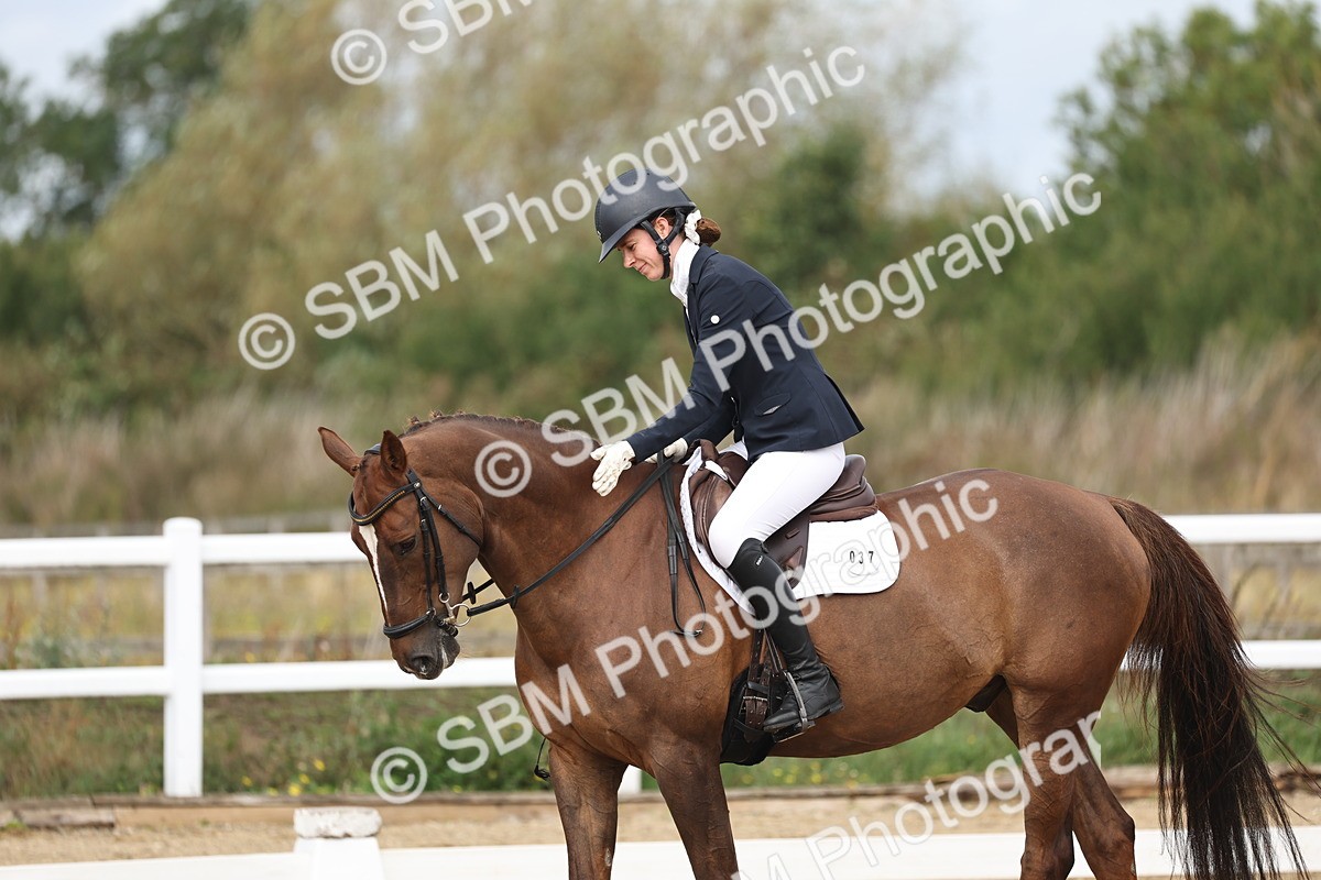 SBM_000989 - Class 4 - Prelim 2 Warm Up - 11.08-12.04