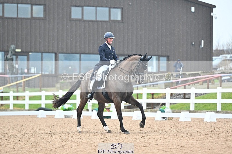 250214-130252-01725 - 130-Jezz.Palmer-Romanno.Weltino