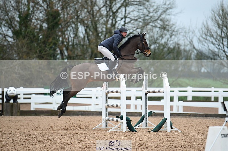 240207A-154508-00777 - Cls 5 Foxhunter and Open