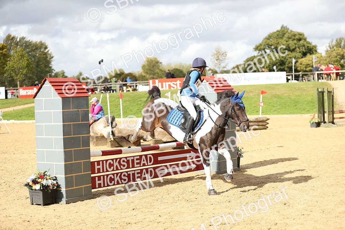 SBM_26037 - E10 - Eventers Challenge 70cm Championship