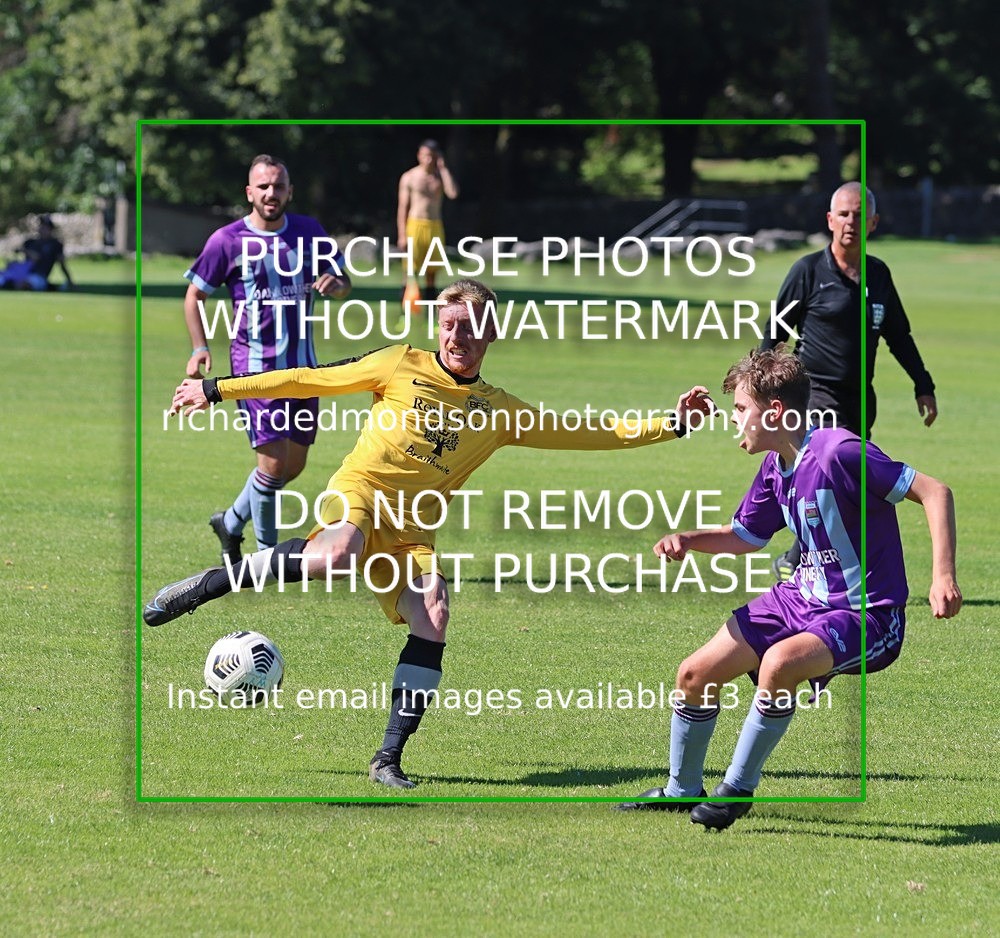 IMG_5809 - Kendal County Res v Braithwaite