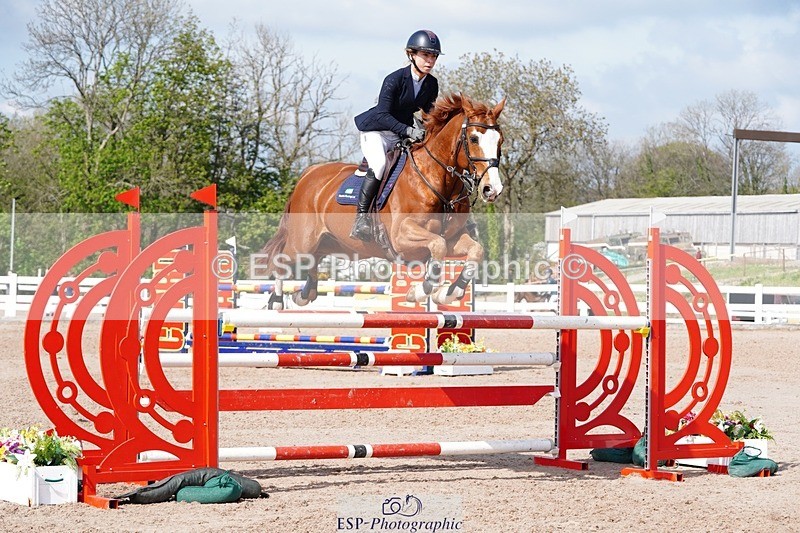 250425-154420-10310 - Cls 18 - 1 Star Silver Tour