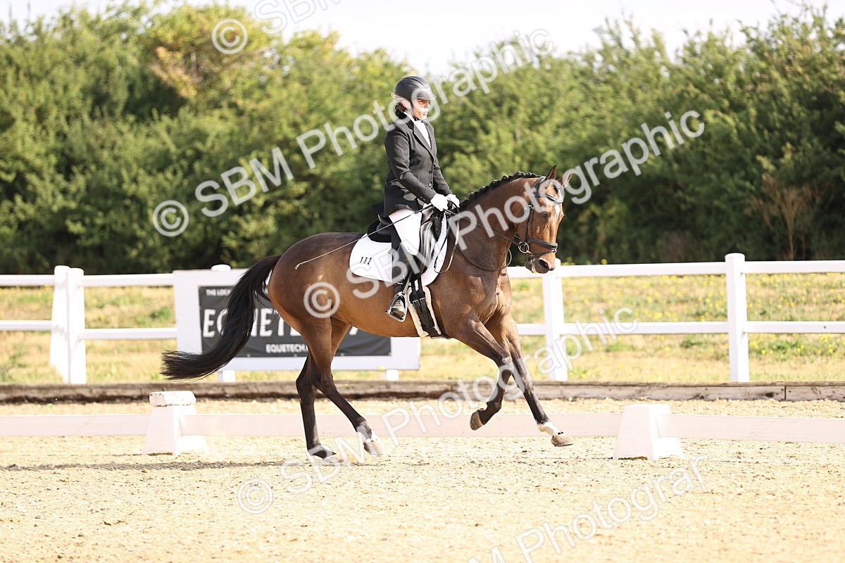 SBM_008567 - Novice 5 - 08.30-9.33