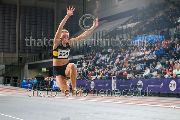 EAP26-811652 - Set Two