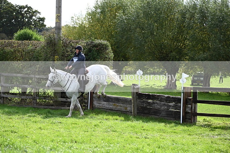 WJ6_4475 - Time 14:10 to 14:59