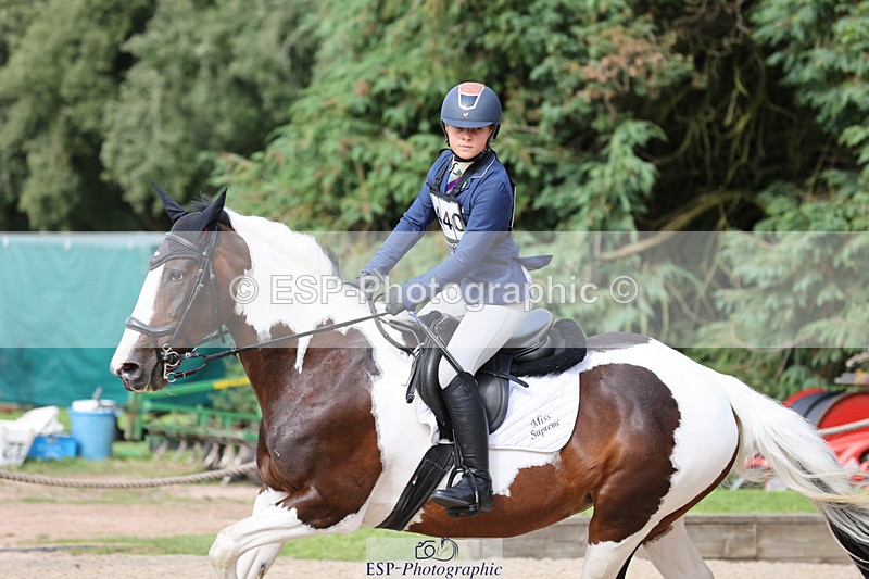 240823X-160812-19554 - 70cm Single Phase All