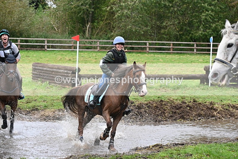 WJ6_7967 - Time at Photographer 13:49 to 14:15