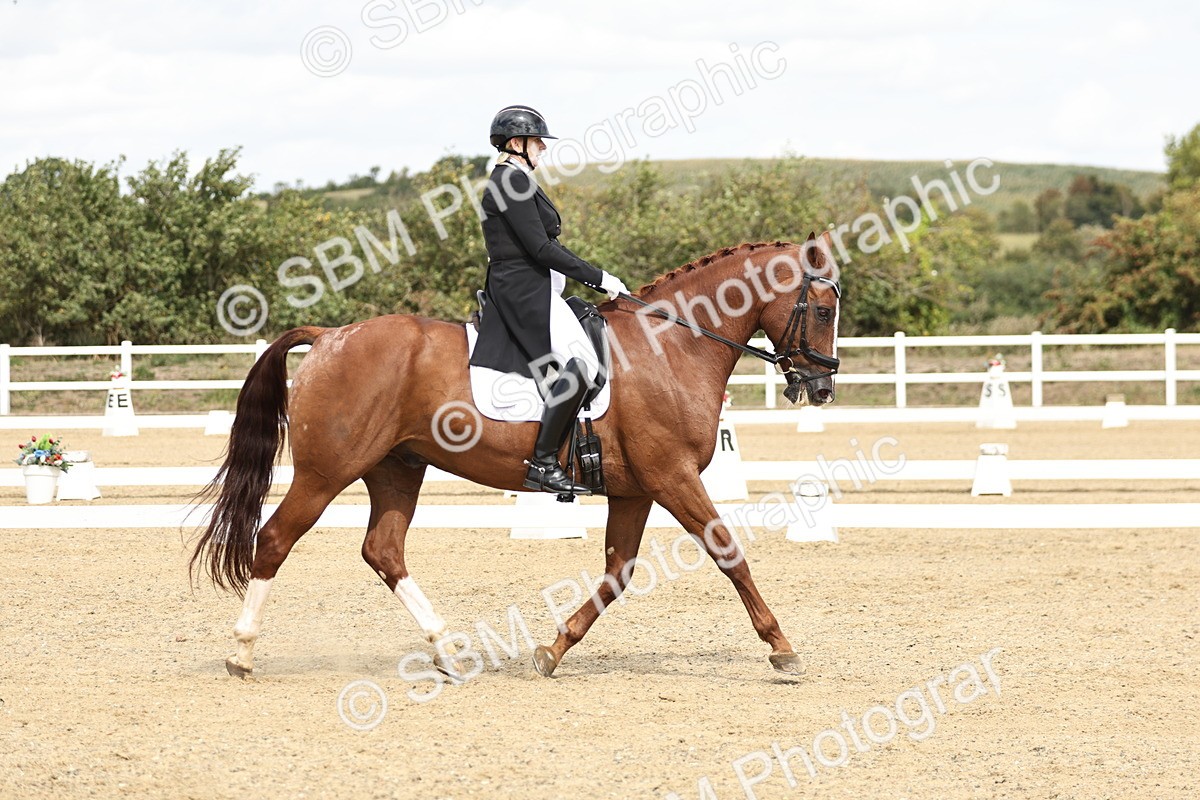 SBM_007789 - Class 26 - FEI PSG Silver