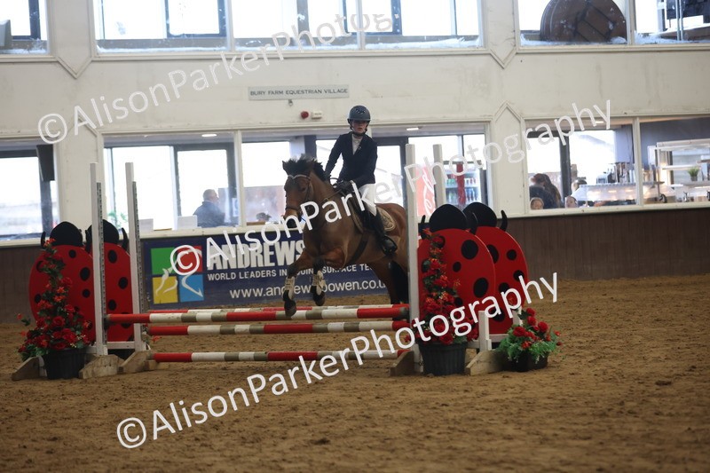 20260314-0831 - 60cm