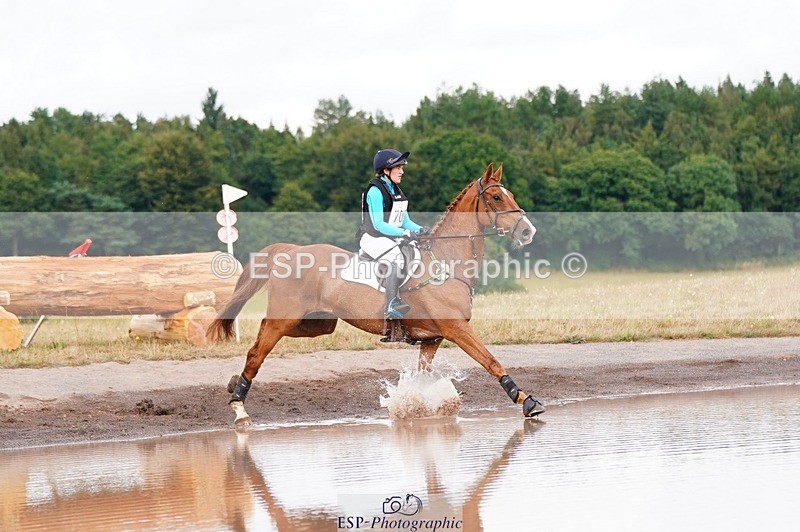 250803A-151644-16491 - P-709-Freddie.Taylor-BEST.ENDEAVOUR