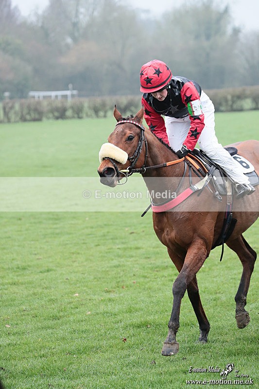 PR PtP 080326 336 - Guilsborough Pony Races 08/03/26