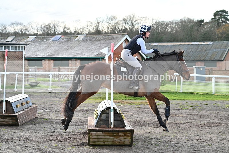 WJ7_9222 - Time 11:18 to 11:27