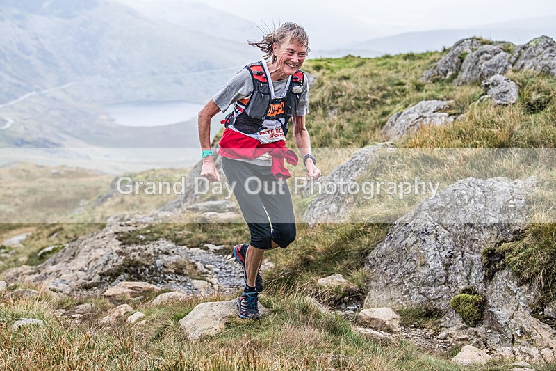Peris Horseshoe-717 - Peris Horseshoe Fell Race Saturday 21st September 2024