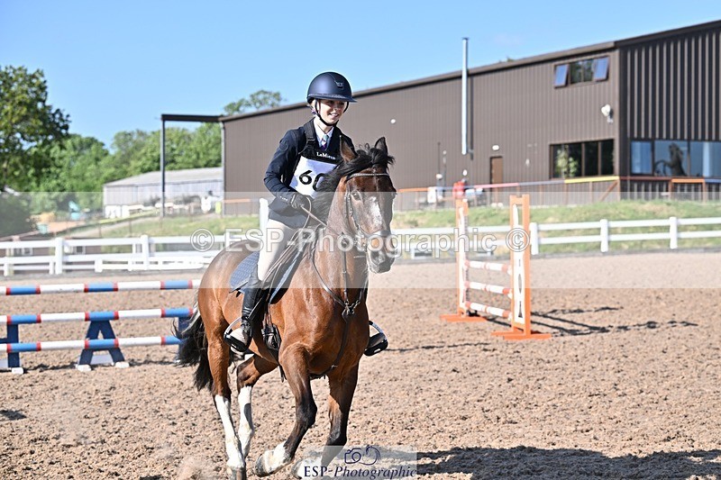 250517-173258-02019 - 90cm & 1mtr