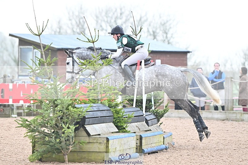 241110A-094133-00188 - 70cm