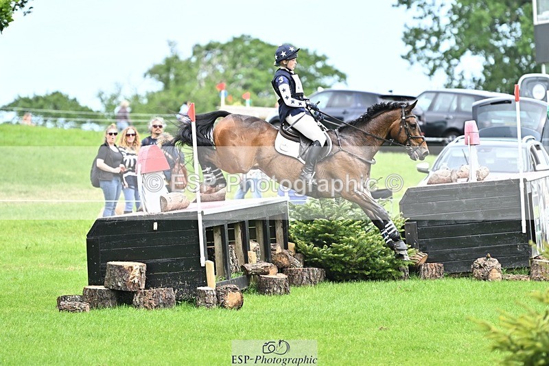 240525-150055-16142 - 211-THE_CLASSIC_COMPOSER-Rosie_Ringer