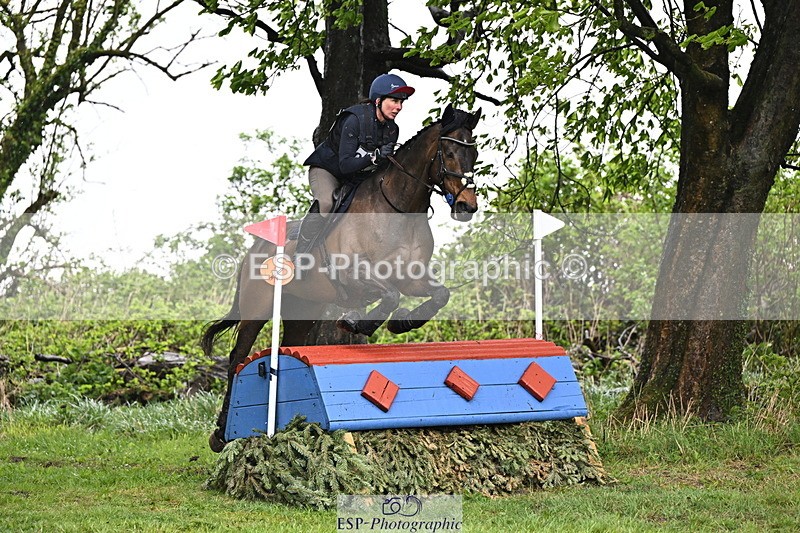 250418-144846-05699 - 164-Samantha.Lewis-KNOCKRIGG.BRONCO