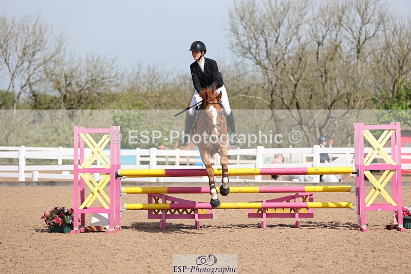 240510A-103628-05806 - Cls 14 Discovery and 1m Open