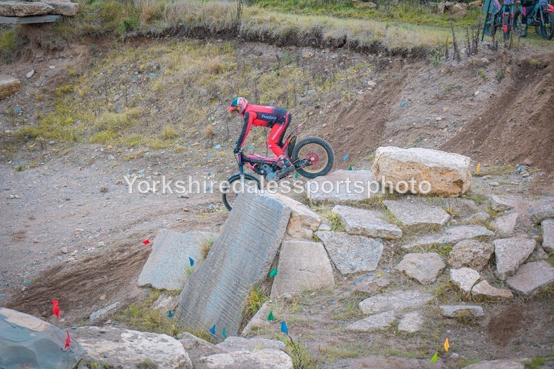 DSCF1925 - Ripon MC Summer series Main - 27/09