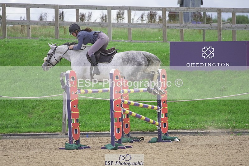 230806A-142020-02459 - Cls 15 National 1.30m and 1.40m