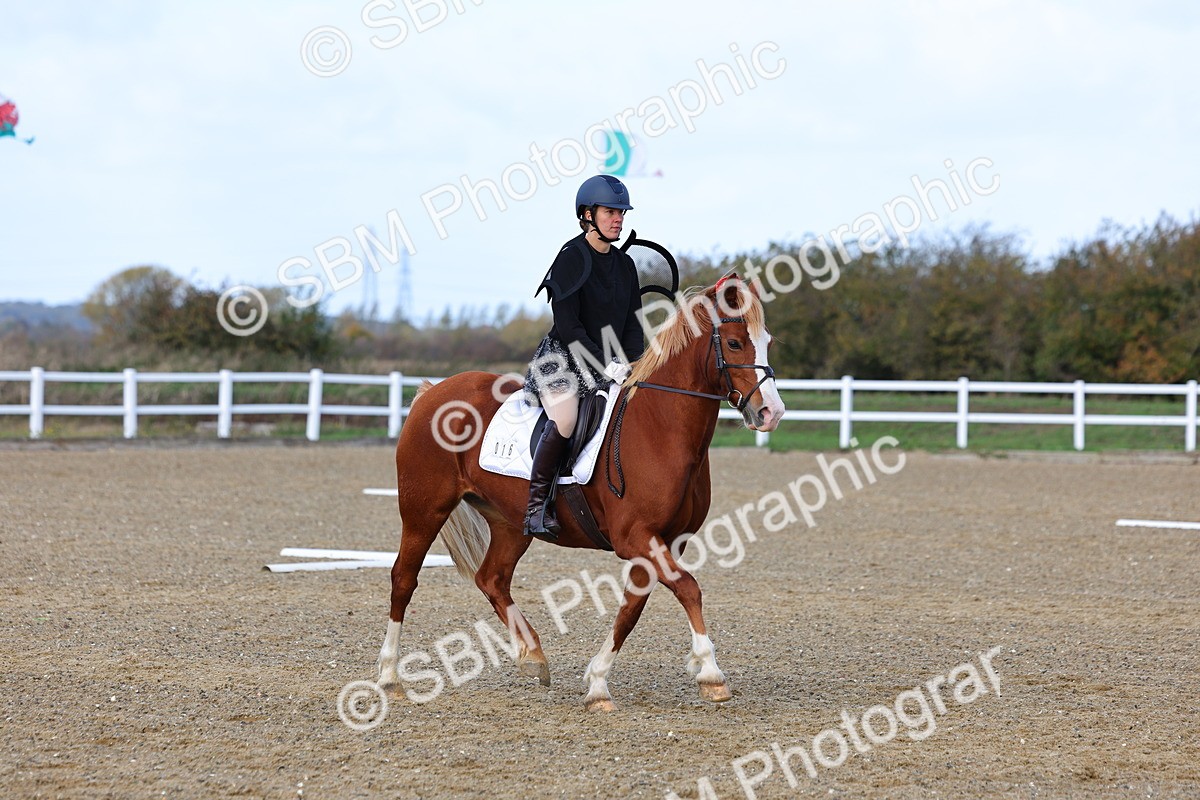 SBM_000992 - Class 5 - Prelim 1