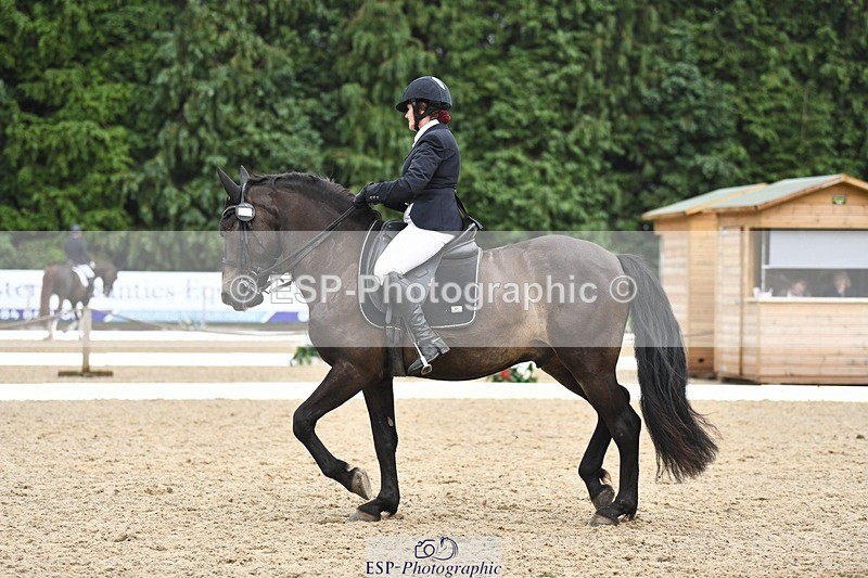 240720-153056-06007 - 224-Deborah_Randall-Esplendido